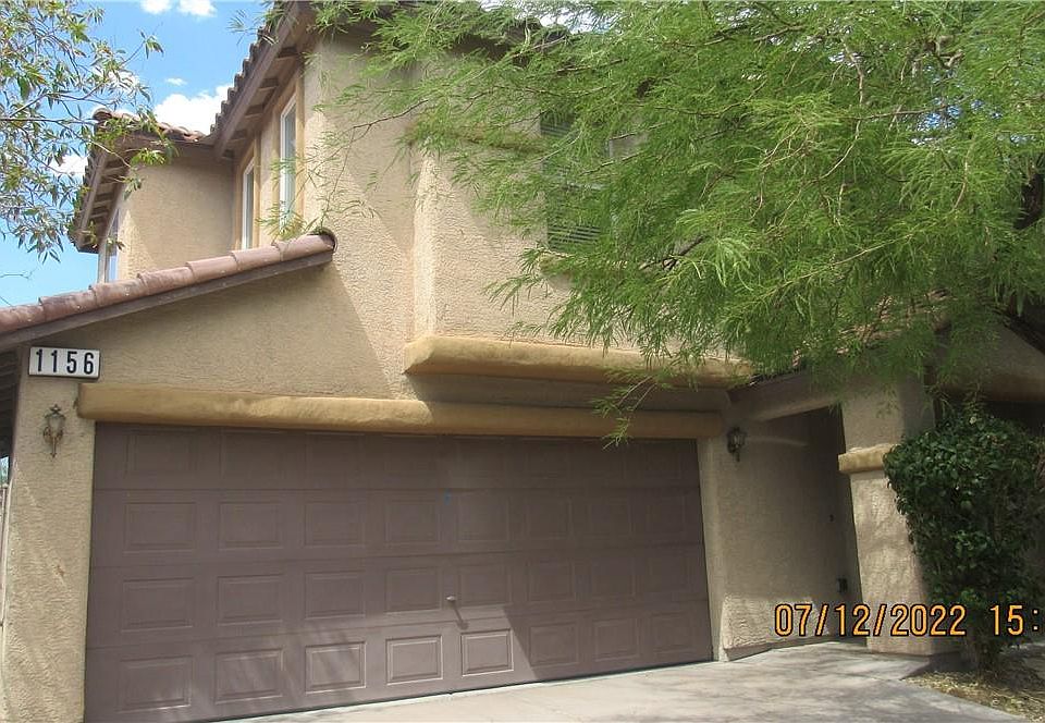 1st image of 1156 Blue Magenta Ave