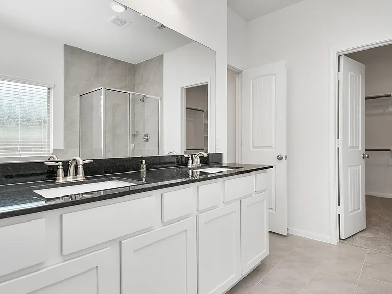 30431 Crystal Stream Ln — Photo 24