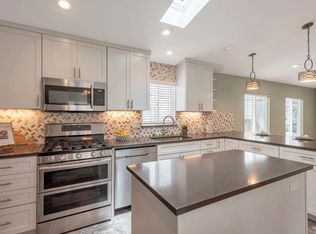 120 Retiro Ln #120, Moss Beach, CA 94038