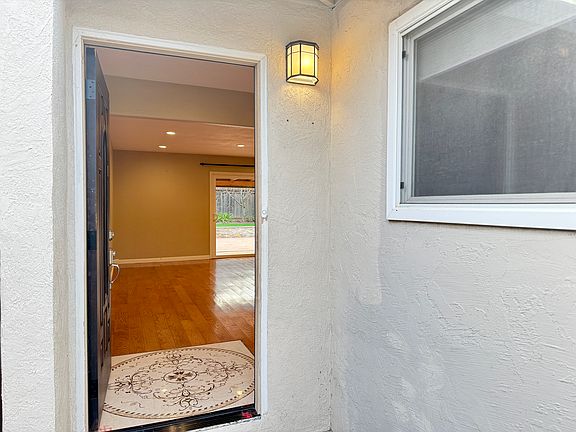 3rd image of 10701 Hale Pl #10701
