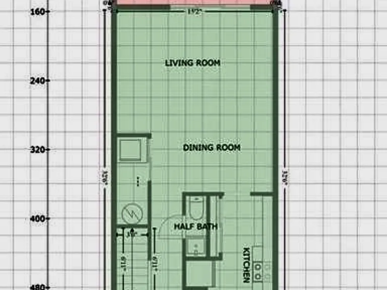 4412 Lake Vista Dr — Photo 5