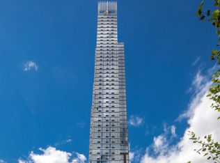 HUB, Brooklyn, NY 11217