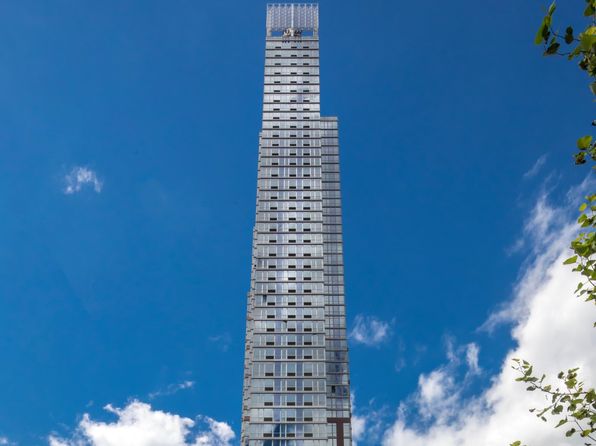 333 Schermerhorn St APT 47F
