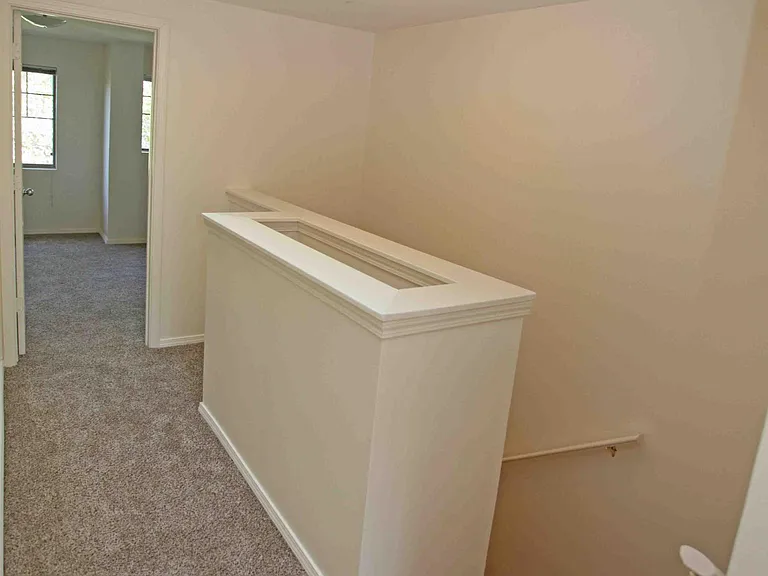 12 Short Dr #12 — Photo 11