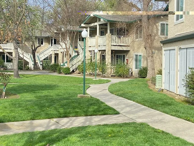 3271 Azevedo Dr — Photo 39