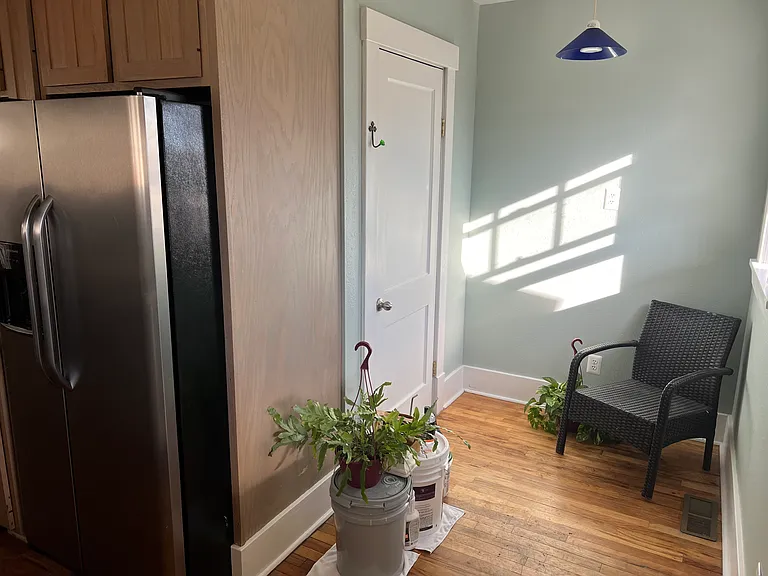 1408 Silver Ave SE — Photo 16