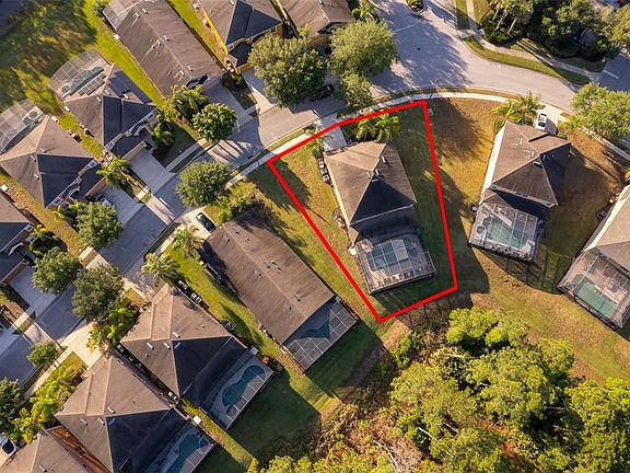 4th image of 906 ORANGE COSMOS BOULEVARD