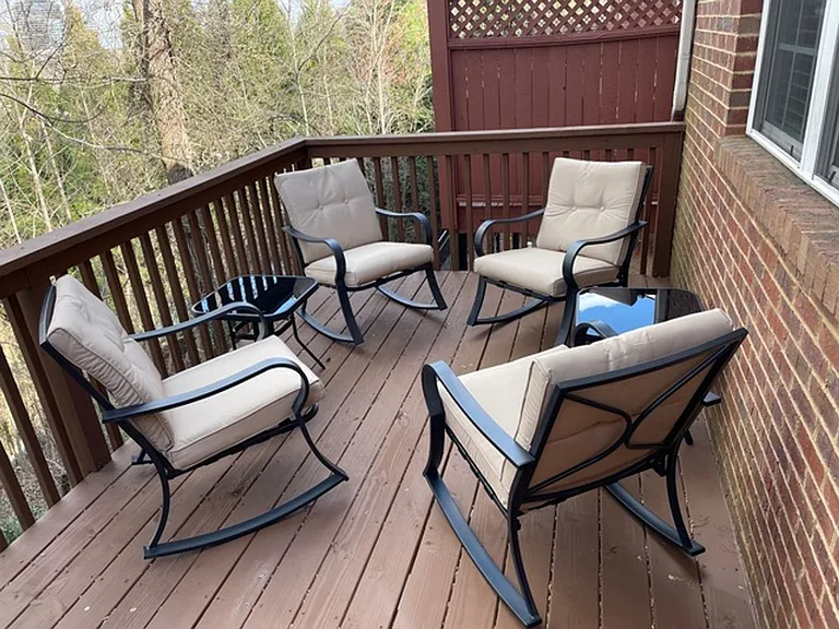 2842 Loftview Sq — Photo 8