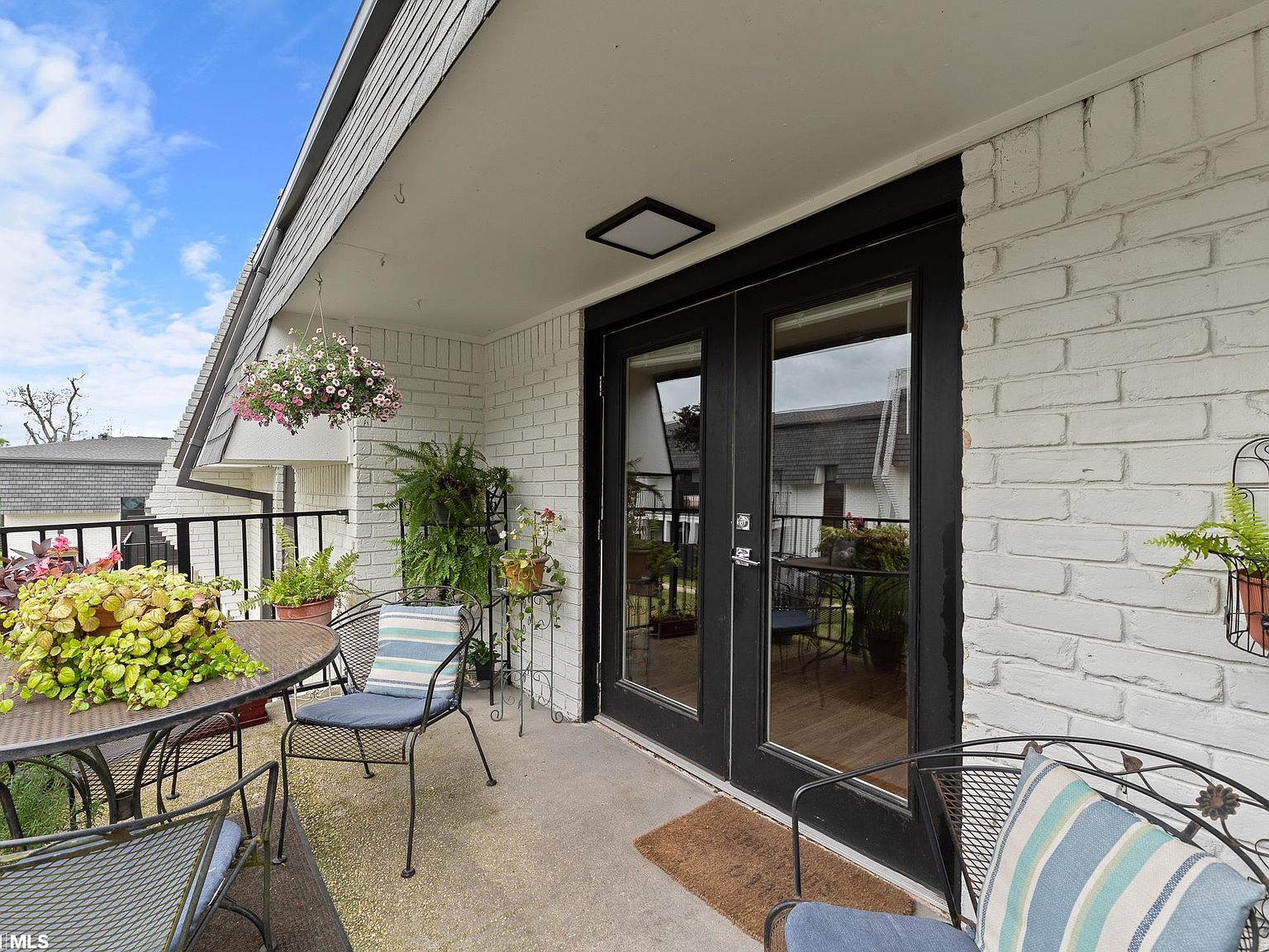 3655 Old Shell Rd APT 322, Mobile, AL 36608 | Zillow