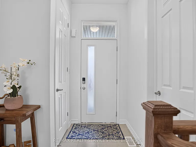 1702 Dance Ct — Photo 13