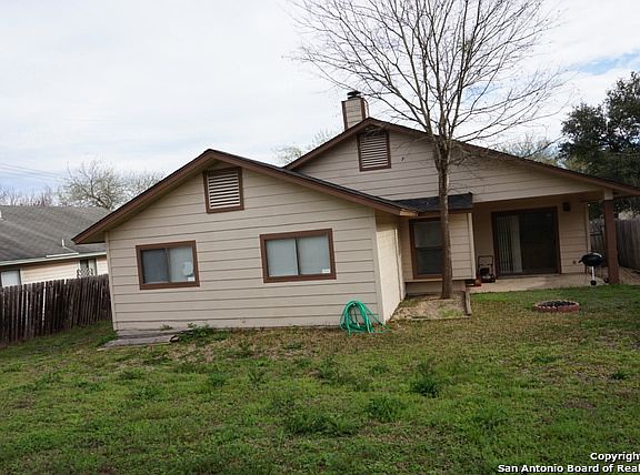 5th image of 8507 Serene Ridge Dr