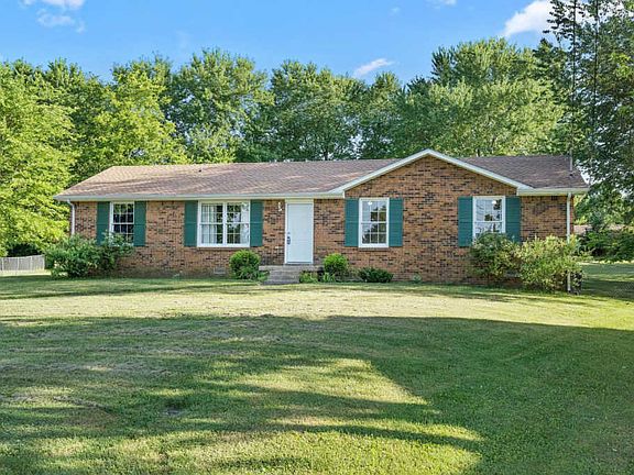 3rd image of 314 Bancroft Ct