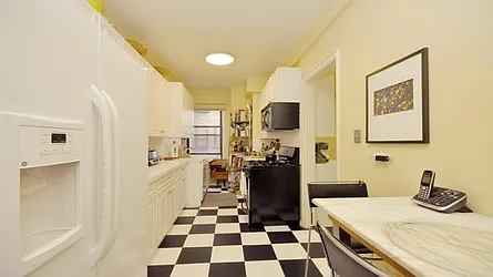 Rented by Fenwick Keats Real Estate