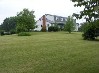 42 Stonehouse Rd, Fredericksburg, VA 22406