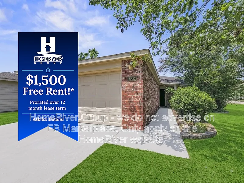 16393 Many Trees Ln