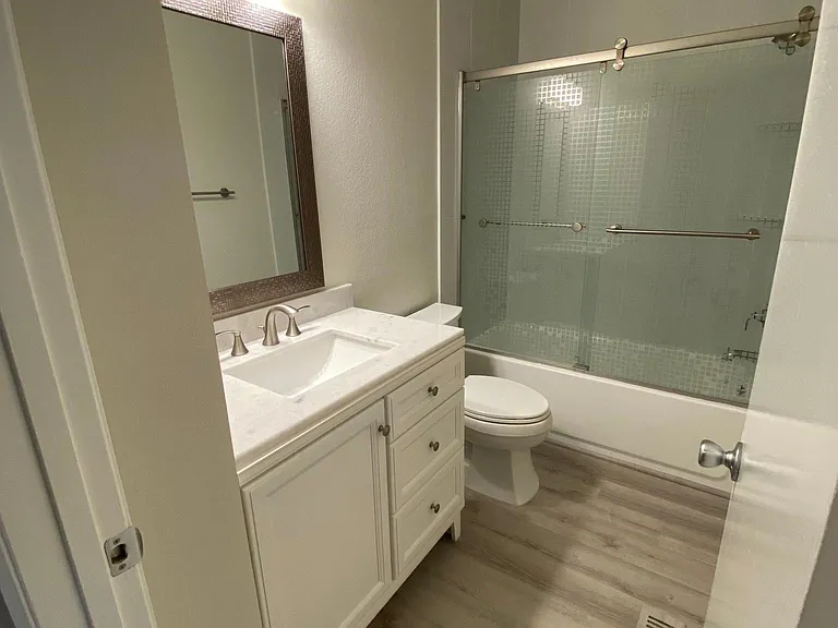 56 Dockside Cir — Photo 22