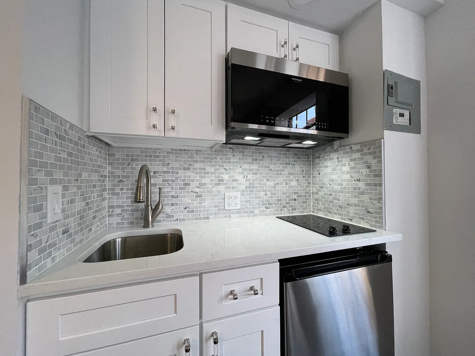 5 Tudor City Place — Photo 4