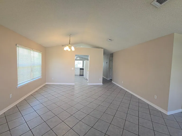 418 Pristine Water Ln — Photo 3