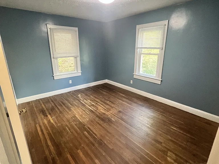 1219 East Dr — Photo 33