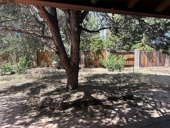 4th image of 268 Aragon Ave