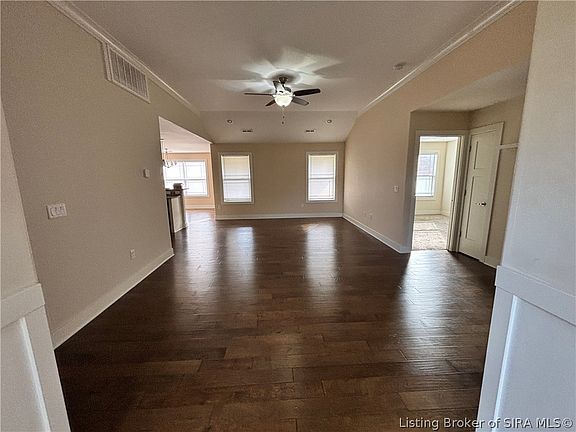 5th image of 5614 Raintree Ridge