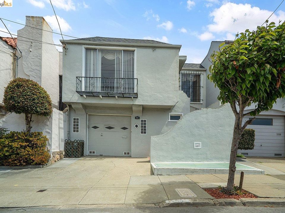 1st image of 59 Santa Fe Ave