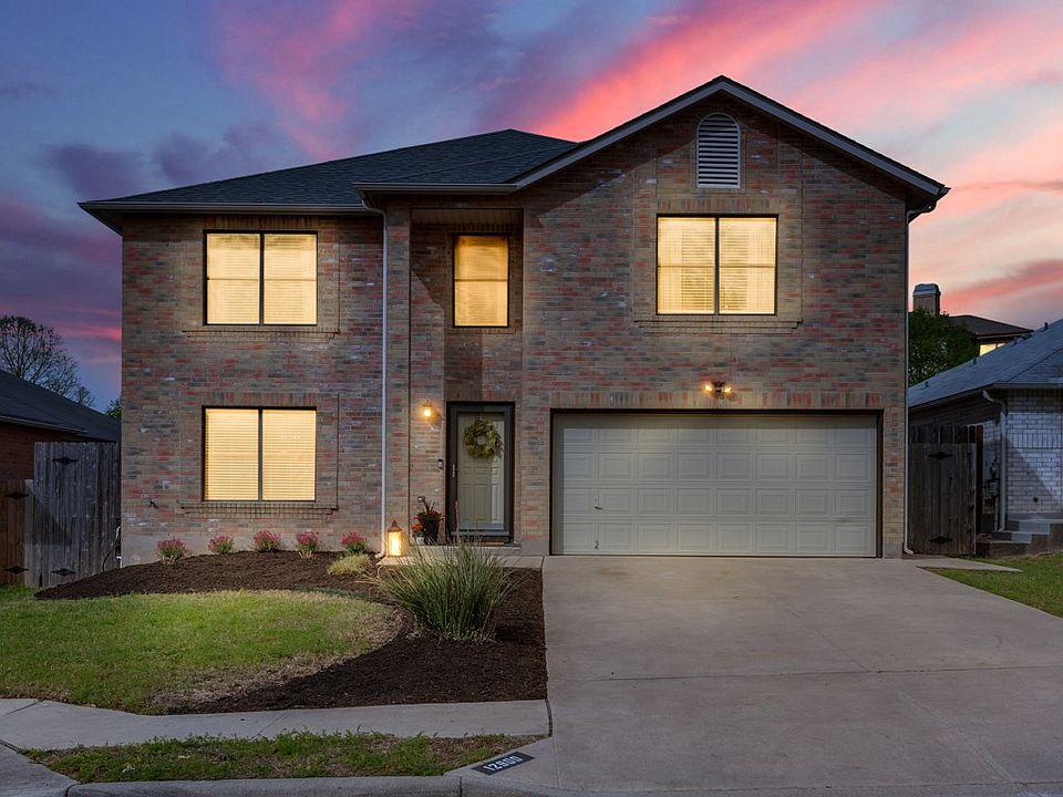 1st image of 12900 Dionysus Dr