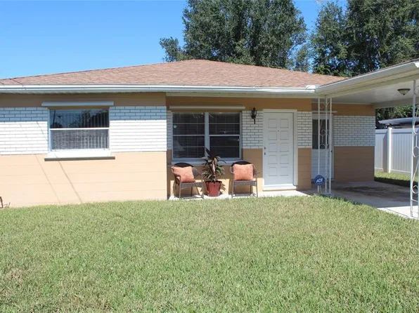 3409 W BRADDOCK STREET, TAMPA, FL 33607