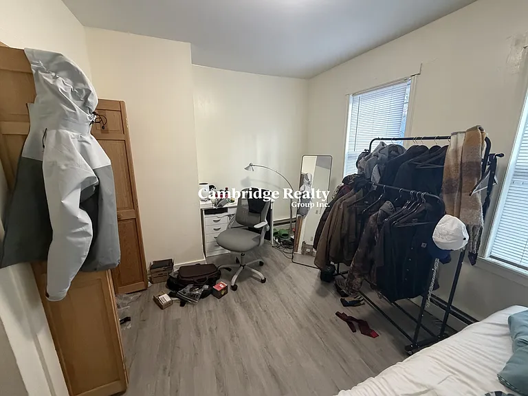 1576 Tremont St #3T — Photo 8