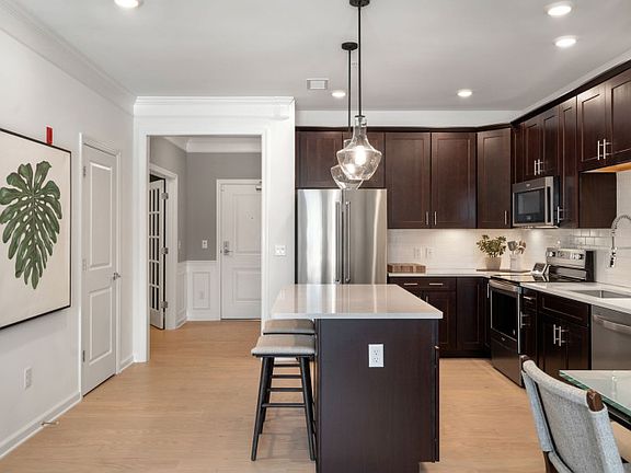 Life Tested Floor Plan
