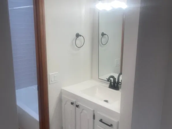 6546 Cimarron Cir, Anchorage, AK 99504