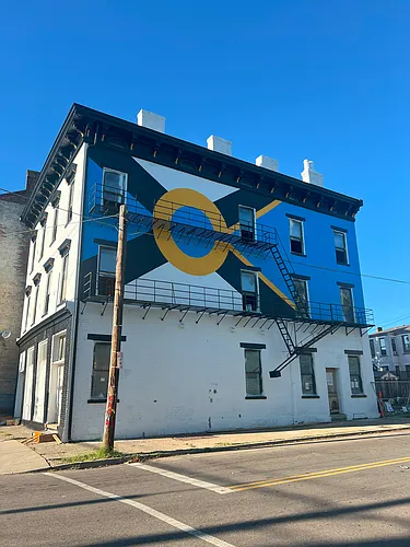 2900 Colerain Ave #1 Photo 1