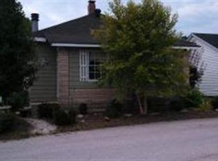 520 West St, Bedford, IN 47421