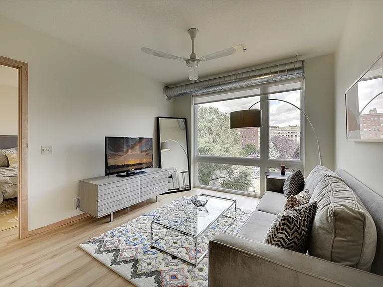 NoLo Living — Photo 133