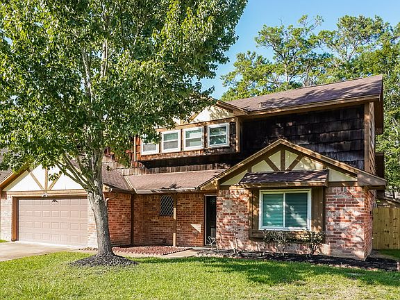 4th image of 11918 Cottonwood Ln
