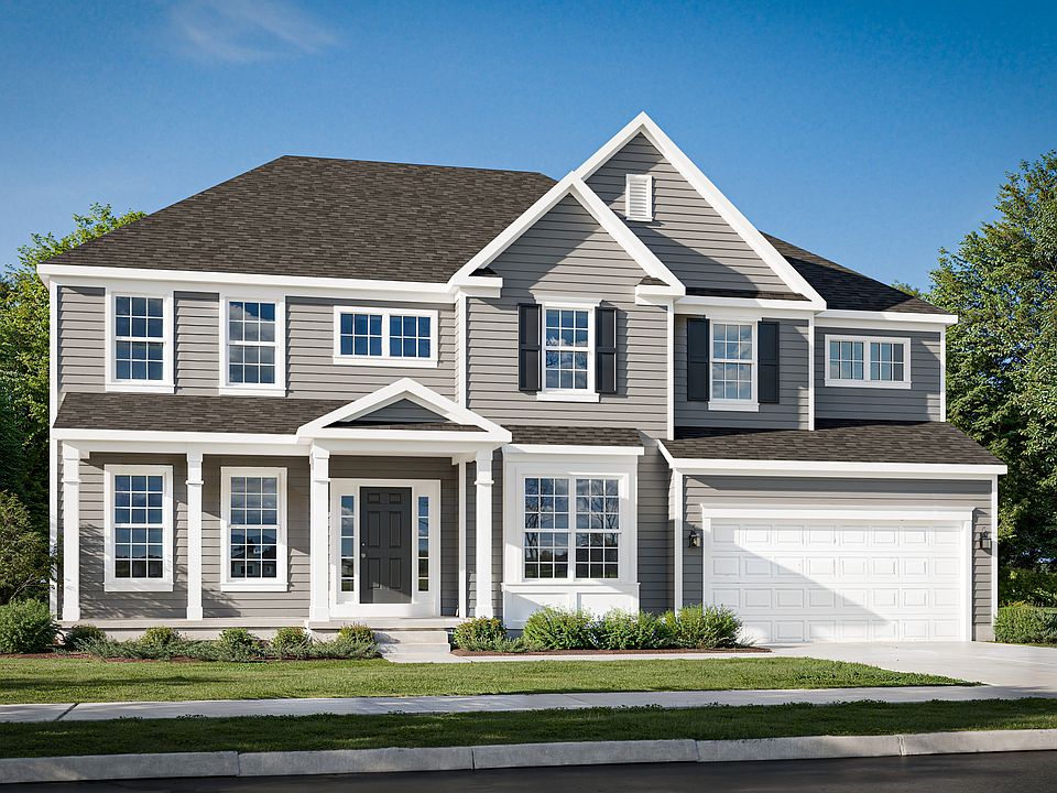 Cedar American Classic