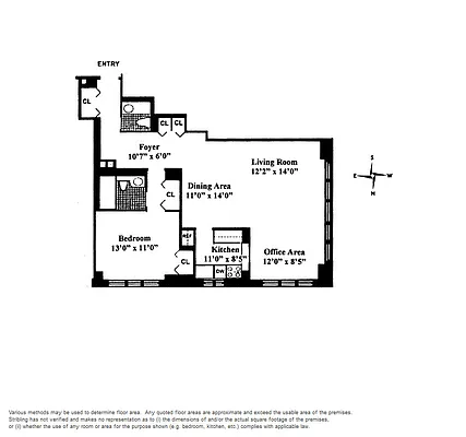 Sold by CMB Realty, LLC | media 10