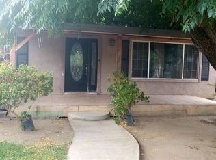 326 El Paso Ave, Modesto, CA 95351