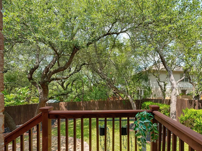 4176 Canyon Glen Cir — Photo 32