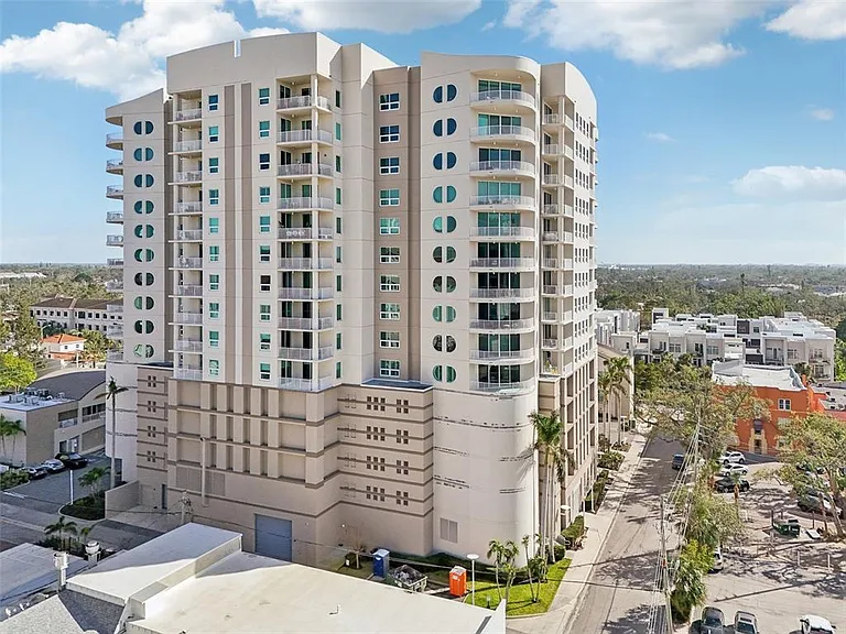 1771 Ringling Blvd #1001 — Photo 72