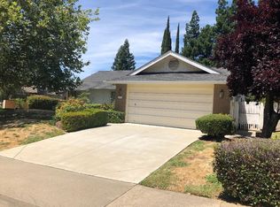 148 Stoney Hill Dr, Folsom, CA 95630