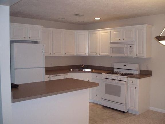 4th image of 3106 W Crystal Waters Dr Unit 7