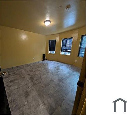 1st image of 89 Saratoga Ave APT 1