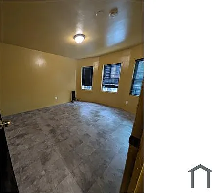 89 Saratoga Ave #1
