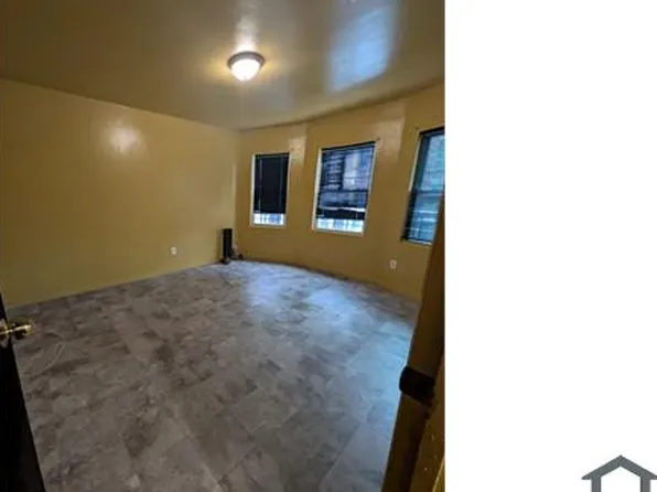 89 Saratoga Ave APT 1, Yonkers, NY 10705