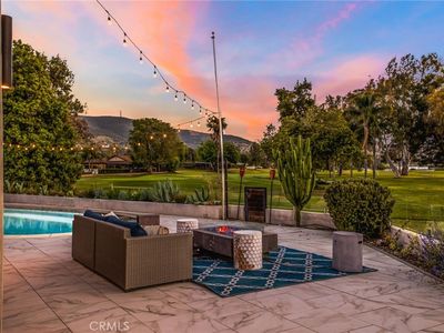 1329 San Pablo Ct, San Marcos, CA, 92078