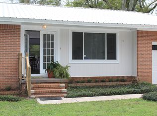 3700 Marbon Rd, Jacksonville, FL 32223