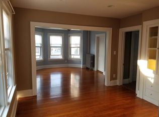 (Undisclosed Address), West Hartford, CT 06110