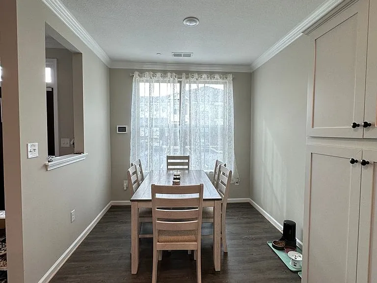 1502 Kathy Ann Way E — Photo 7