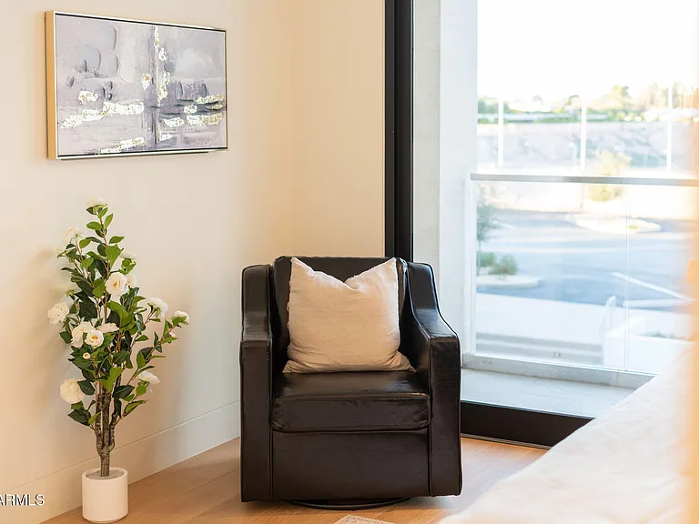 6587 N Palmeraie Blvd #2015 — Photo 100